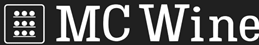 Изображение бренда - MC Wine