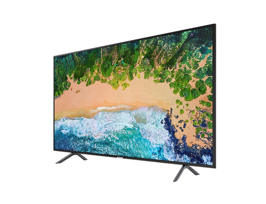 Телевизор Samsung ue50tu7090u 50". Samsung телевизор 4k 43 ue43nu7097u. Телевизор Samsung ue49nu7300u. Samsung ue49nu7100uxru.